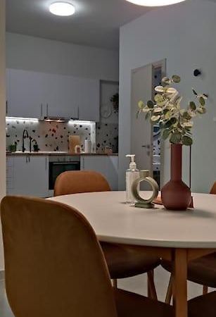 Sage Serenity Central Appartment Salonicco Esterno foto