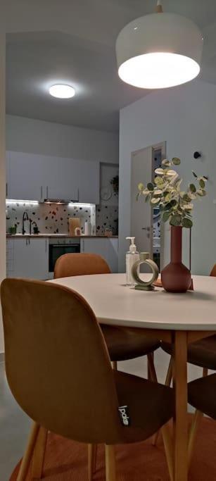 Sage Serenity Central Appartment Salonicco Esterno foto